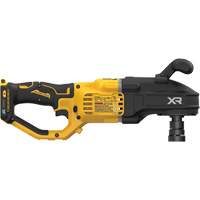 Perceuse pour montants et solives &agrave; changement rapide sans balai et sans fil MAX* XR (outil seulement) Pathway Supply LP