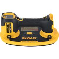 Ventouse Grabo 20V MAX* (outil seulement) Pathway Supply LP