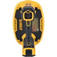 Trousse ventouse Grabo 20V MAX* Pathway Supply LP