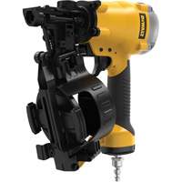 Cloueuses de toiture pneumatiques