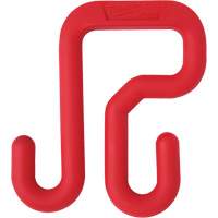 Crochet de seau de 3" Pathway Supply LP