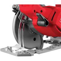 M18 FUEL Circular Saw (Tool Only), 6-1/2", 18 V Pathway Supply LP