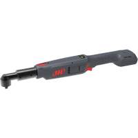 3/8" Cordless Angle Clutch Tool (Tool Only) Pathway Supply LP