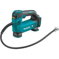 LXT Inflator Pathway Supply LP