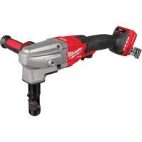 FUEL 10-Gauge Nibbler Pathway Supply LP