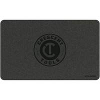 RAILWORKS Shelf Liners Pathway Supply LP