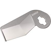 Plastic Tubing Cutter Replacement Blades Pathway Supply LP