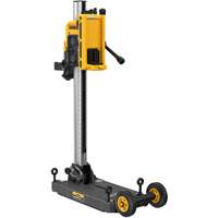 POWERSHIFT 6-3/8" Core Drill Stand (Tool Only) Pathway Supply LP
