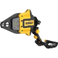 Accessoire pour anneau de sertissage CONNECT PEX Pathway Supply LP