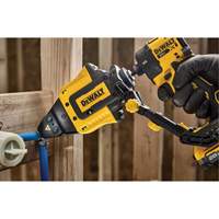 Accessoire pour attache de pincement IMPACT CONNECT PEX Pathway Supply LP