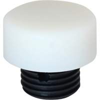 Replacment Hammer Tip for Dead Blow Hammer Pathway Supply LP