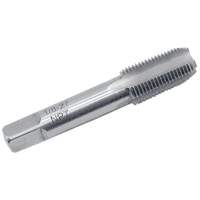 Taraud d'alliage pour tuyau, 3/4"-14, Conique, Carbure Pathway Supply LP