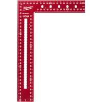 &eacute;querre de charpente Pathway Supply LP