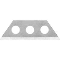 Replacement Blades for Fiber Optic Drop Cable Slitter, Single Style Pathway Supply LP