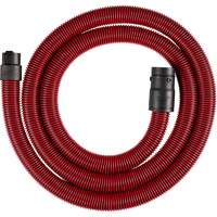 10' Accessory Hose Pathway Supply LP