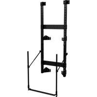 PACKOUT Rack Frame Pathway Supply LP
