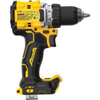 Perceuse-visseuse sans balai et sans fil MAX* XR (outil seulement), Lithium-ion, 20 V, Mandrin 1/2" Pathway Supply LP