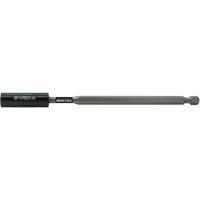 Porte-embout Impactech Pathway Supply LP