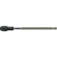 Porte-embout Impactech Pathway Supply LP