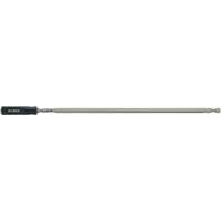 Porte-embout fin Impactech Pathway Supply LP