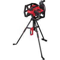 Cintreuse de tuyaux rigides avec AUTO-ZERO M18 FUEL (outil seulement) Pathway Supply LP