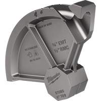 3/4” EMT / 1/2” RMC Conduit Bending Shoe Pathway Supply LP