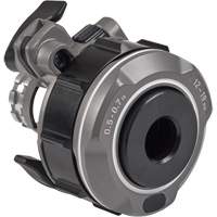 0.5" - 0.7" Adjustable Bushing for M18 FUEL Covered Conductor Cable Stripper Pathway Supply LP