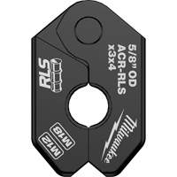 Anneau de presse pivotant de 5/8" RLS Pathway Supply LP