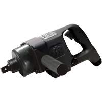 2920 Series Air Impact Wrench with D-Handle, 3/4" Drive, 3/8" NPT/3/8" NPTF Air Inlet, 5000 No Load RPM Pathway Supply LP