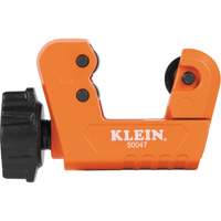 Mini Tubing Cutter, 1/8"- 1-1/8" Capacity Pathway Supply LP
