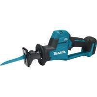 Scie alternative sans balai LXT (outil seulement), 18 V, Lithium-ion Bloc-pile, 0-3100 coups/min Pathway Supply LP