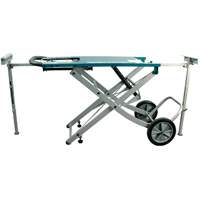 Machine Supports and Bases