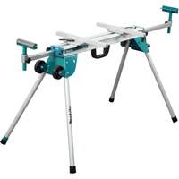 Compact Folding Mitre Saw Stand Pathway Supply LP