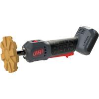 20V Cordless Adhesive Remover with 4" Pad (Tool Only) Pathway Supply LP