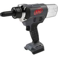 Cordless Blind Rivet Tool (Tool Only) Pathway Supply LP