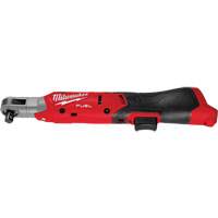 M12 FUEL Ratchet Pathway Supply LP