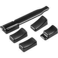 M12 FUEL Ratchet Modular Trigger Cap Kit Pathway Supply LP