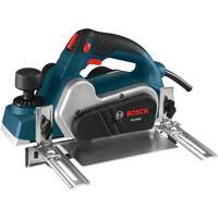 3-1/4 In. Planer Pathway Supply LP