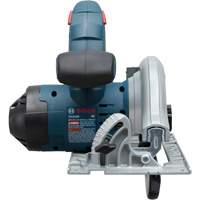 Blade-Left Circular Saw (Tool Only), 6-1/2", 18 V Pathway Supply LP