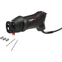 Trousse scie spirale haute performance Rotozip Pathway Supply LP