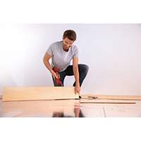 Cordless Oscillating Multi-Tool (Tool Only) Pathway Supply LP