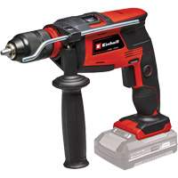 Cordless Hammer Drill (Tool Only), 1/2" Chuck, 18 V Pathway Supply LP