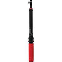 Cl&eacute; dynamom&eacute;trique, &agrave; cliquer, Entraînement 3/8" carr&eacute;, 20 - 100 lb-po/27,1 - 135,6 Nm Pathway Supply LP