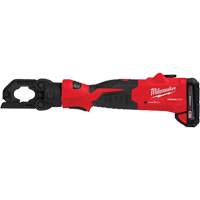 M18 FORCE LOGIC 6T Latched Linear Utility Crimper Pathway Supply LP