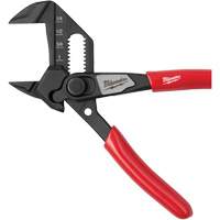 Pliers Wrench, 5" Pathway Supply LP