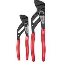 Pliers Wrench Set, 2 Pieces Pathway Supply LP