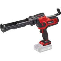 Pistolet &agrave; colle et &agrave; calfeutrer sans fil TE-SG 18/10 Li (outil seulement) Pathway Supply LP