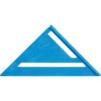 Polycast&reg; Rafter Square Pathway Supply LP