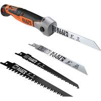 Folding Multi-Purpose Jab Saw Pathway Supply LP