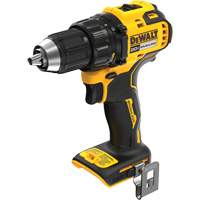 Perceuse-visseuse sans balai et sans fil MAX* (outil uniquement), Lithium-ion, 20 V, Mandrin 1/2" Pathway Supply LP